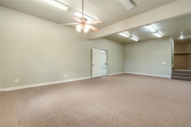 120 Wesley Stevens Rd, Farmington, AR 72730 - photo 32