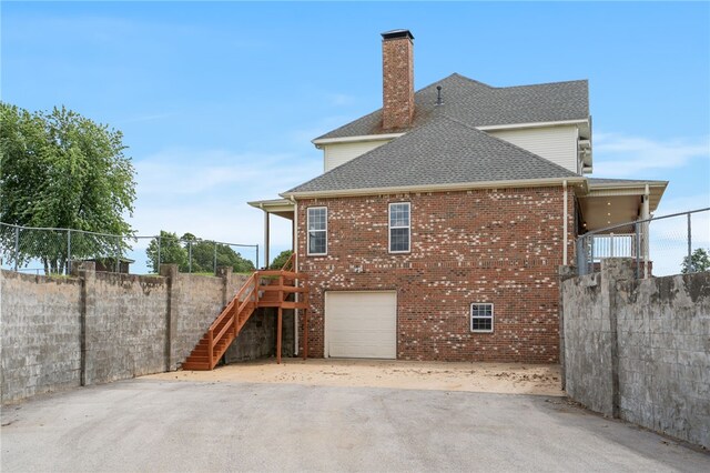 120 Wesley Stevens Rd, Farmington, AR 72730 - photo 35
