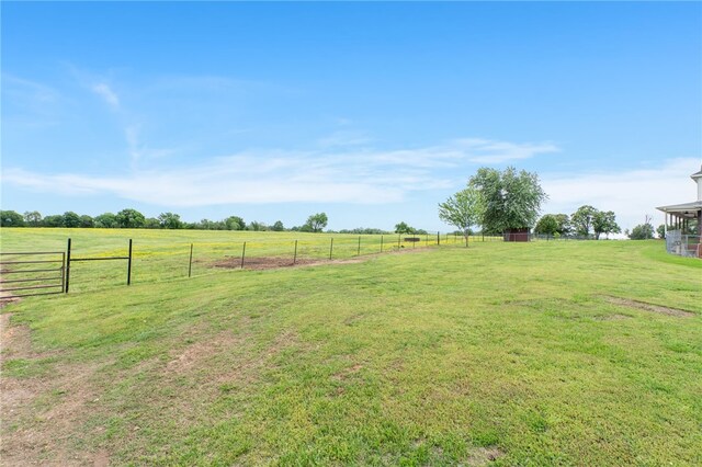 120 Wesley Stevens Rd, Farmington, AR 72730 - photo 37