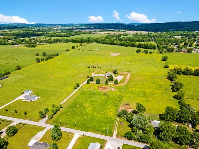 120 Wesley Stevens Rd, Farmington, AR 72730 - photo 40