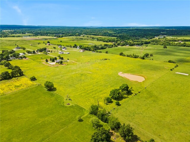 120 Wesley Stevens Rd, Farmington, AR 72730 - photo 39