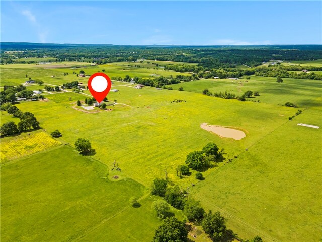 120 Wesley Stevens Rd, Farmington, AR 72730 - photo 42
