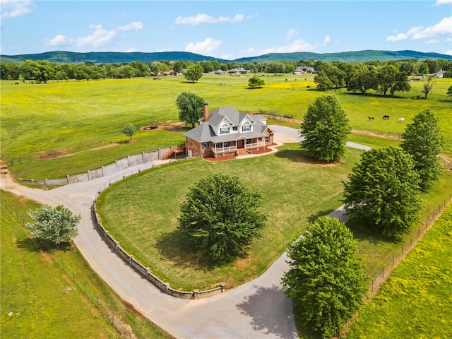 120 Wesley Stevens Rd, Farmington, AR 72730 - photo 2
