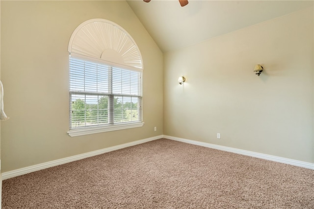 120 Wesley Stevens Rd, Farmington, AR 72730 - photo 24