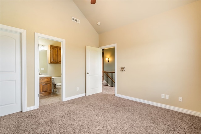 120 Wesley Stevens Rd, Farmington, AR 72730 - photo 25