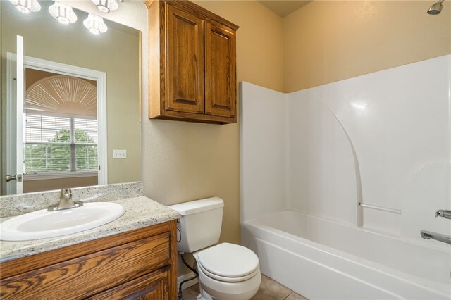 120 Wesley Stevens Rd, Farmington, AR 72730 - photo 26