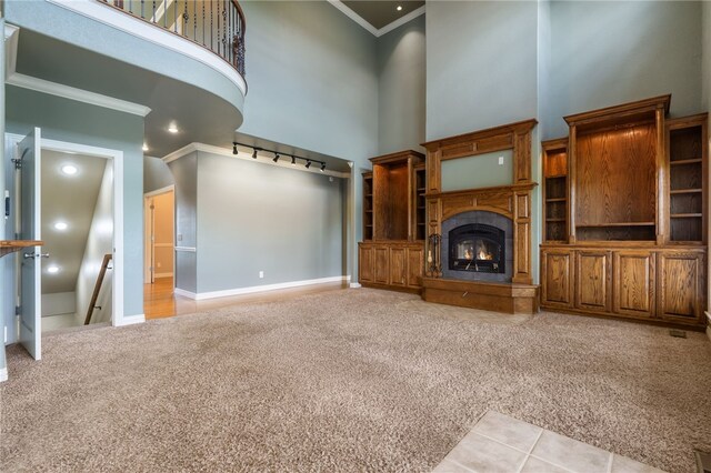 120 Wesley Stevens Rd, Farmington, AR 72730 - photo 5