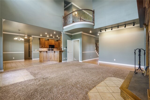 120 Wesley Stevens Rd, Farmington, AR 72730 - photo 6