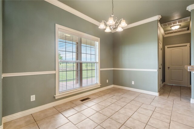 120 Wesley Stevens Rd, Farmington, AR 72730 - photo 8