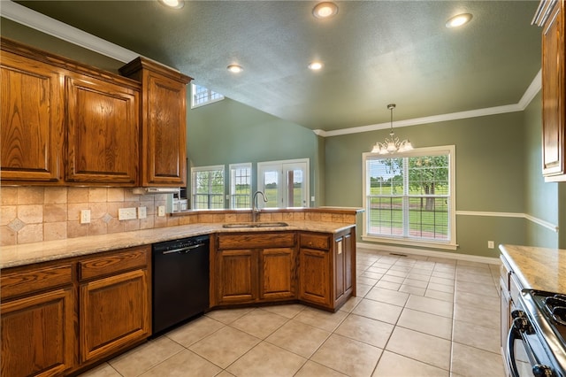 120 Wesley Stevens Rd, Farmington, AR 72730 - photo 9