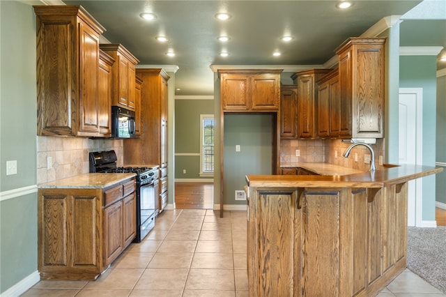 120 Wesley Stevens Rd, Farmington, AR 72730 - photo 11