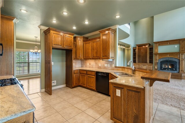 120 Wesley Stevens Rd, Farmington, AR 72730 - photo 12