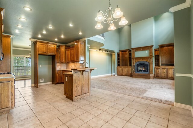 120 Wesley Stevens Rd, Farmington, AR 72730 - photo 13