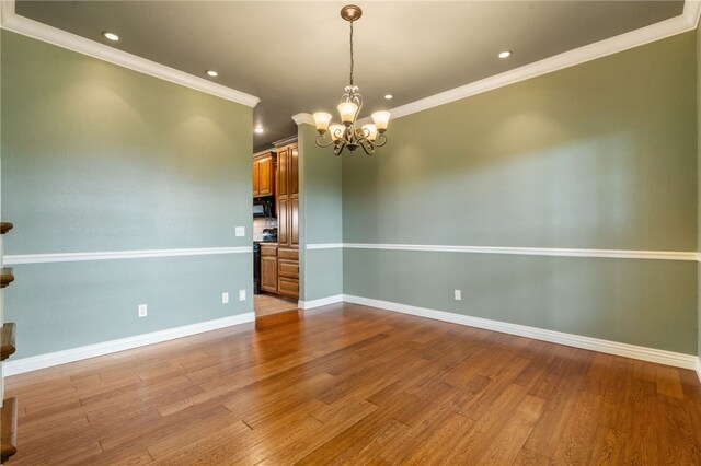 120 Wesley Stevens Rd, Farmington, AR 72730 - photo 14