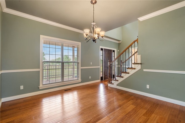 120 Wesley Stevens Rd, Farmington, AR 72730 - photo 15