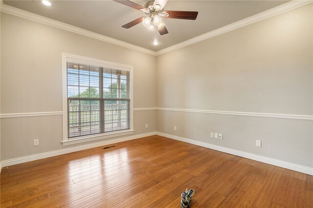 120 Wesley Stevens Rd, Farmington, AR 72730 - photo 16