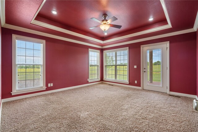 120 Wesley Stevens Rd, Farmington, AR 72730 - photo 17