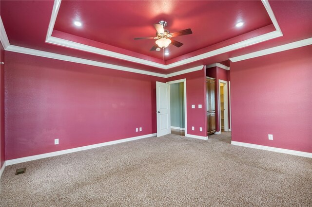 120 Wesley Stevens Rd, Farmington, AR 72730 - photo 18