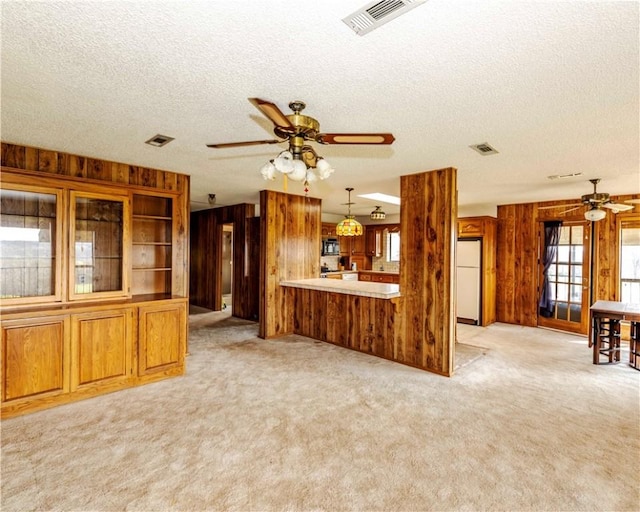 315 N Letitia Ave, Fayetteville, AR 72701 - photo 8
