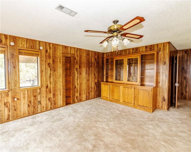 315 N Letitia Ave, Fayetteville, AR 72701 - photo 9