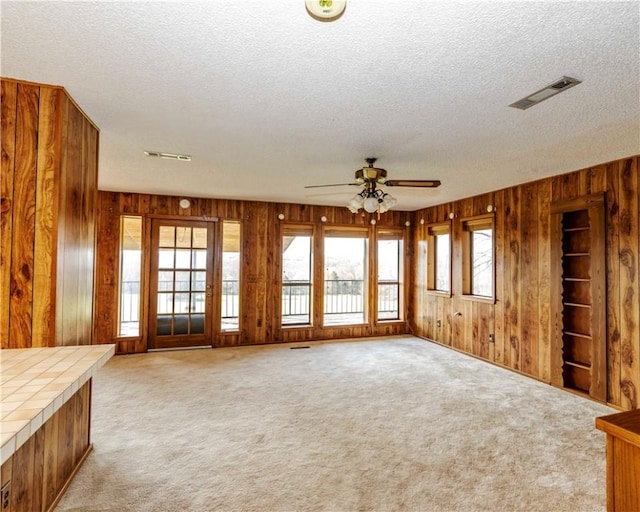 315 N Letitia Ave, Fayetteville, AR 72701 - photo 10