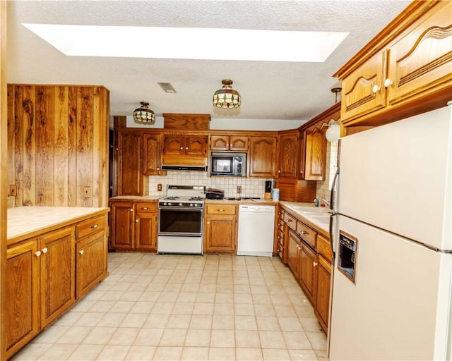 315 N Letitia Ave, Fayetteville, AR 72701 - photo 13
