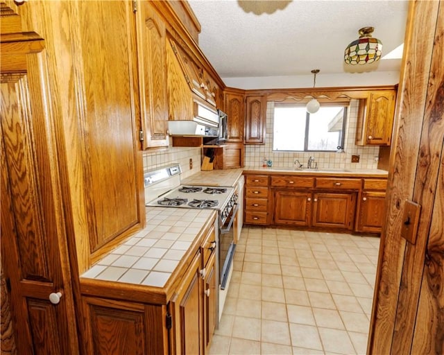 315 N Letitia Ave, Fayetteville, AR 72701 - photo 14