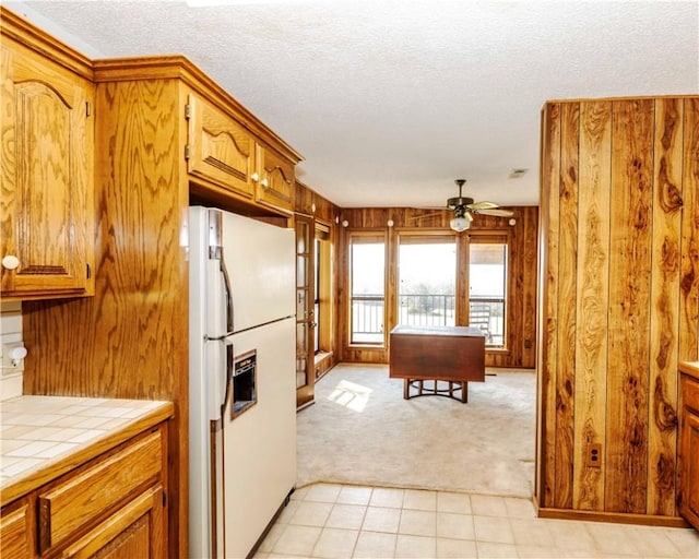 315 N Letitia Ave, Fayetteville, AR 72701 - photo 15