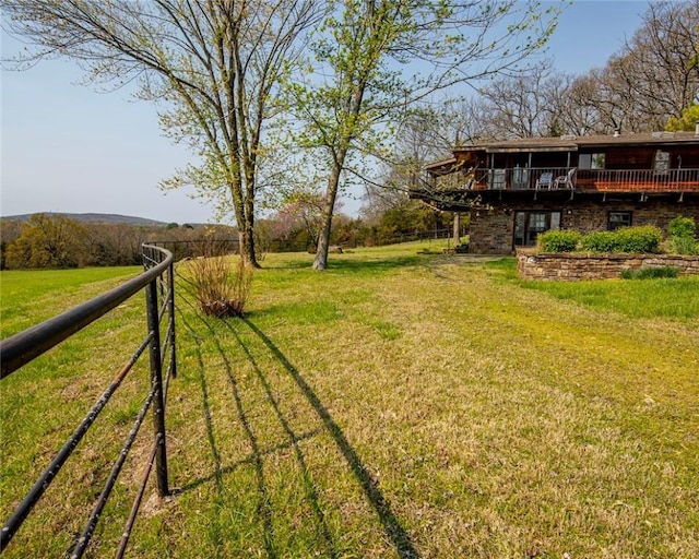 315 N Letitia Ave, Fayetteville, AR 72701 - photo 44