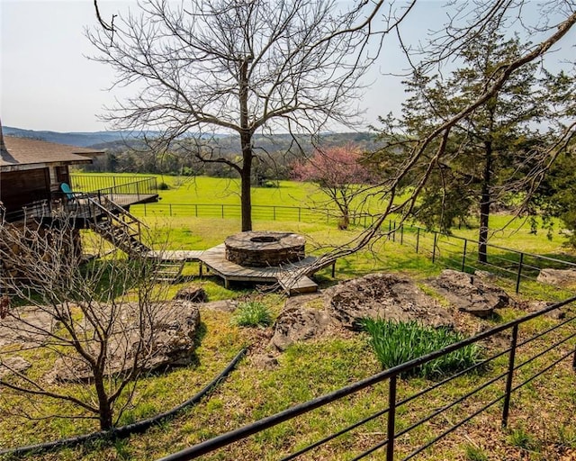 315 N Letitia Ave, Fayetteville, AR 72701 - photo 45