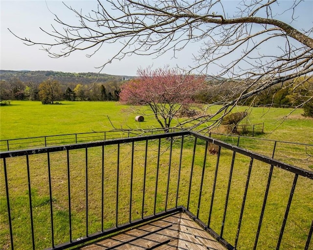 315 N Letitia Ave, Fayetteville, AR 72701 - photo 48