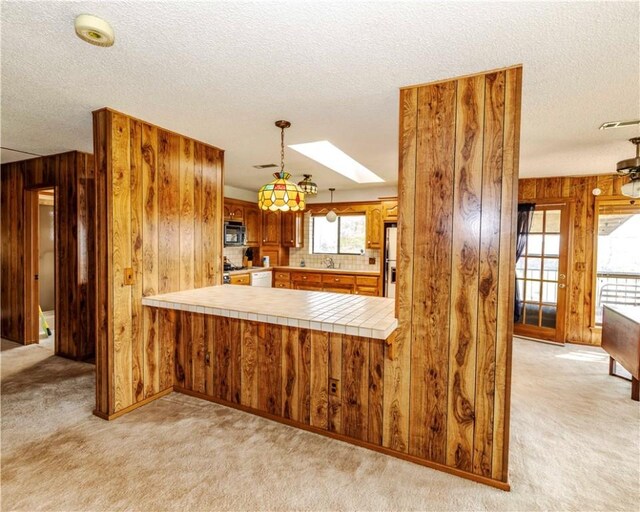 315 N Letitia Ave, Fayetteville, AR 72701 - photo 17
