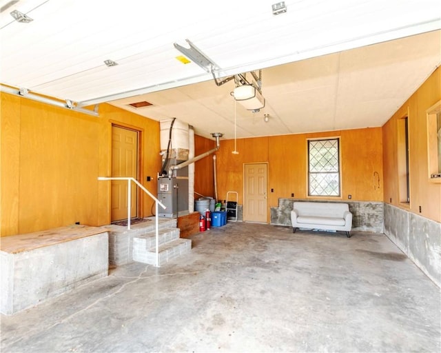 315 N Letitia Ave, Fayetteville, AR 72701 - photo 29