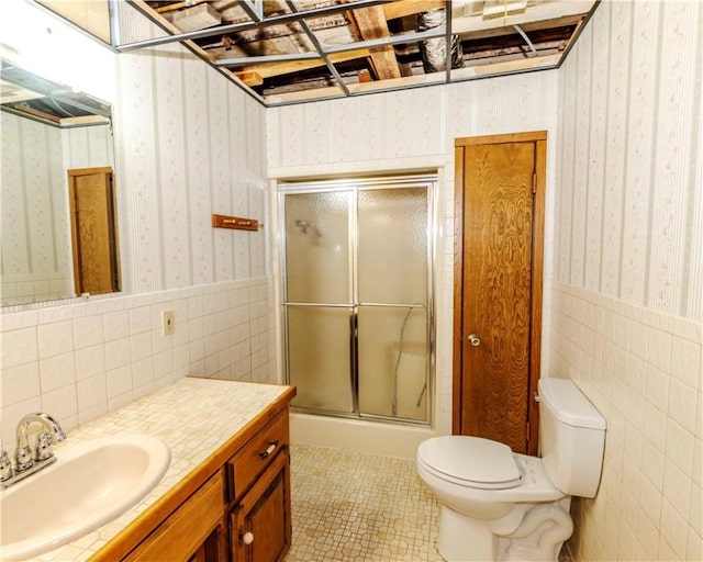 315 N Letitia Ave, Fayetteville, AR 72701 - photo 30