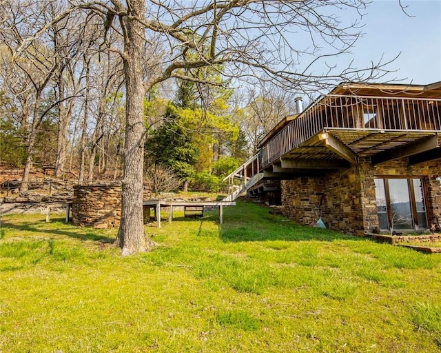 315 N Letitia Ave, Fayetteville, AR 72701 - photo 39