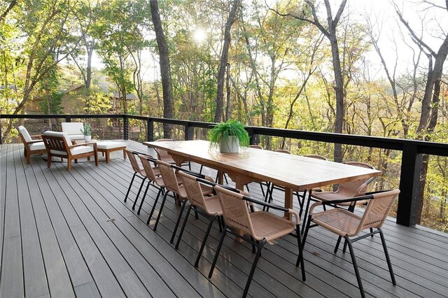 12 Manchester Dr, Bella Vista, AR 72714 - photo 13
