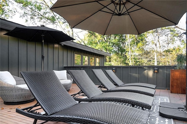 12 Manchester Dr, Bella Vista, AR 72714 - photo 26