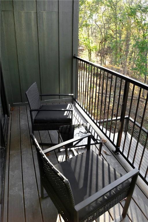 12 Manchester Dr, Bella Vista, AR 72714 - photo 36