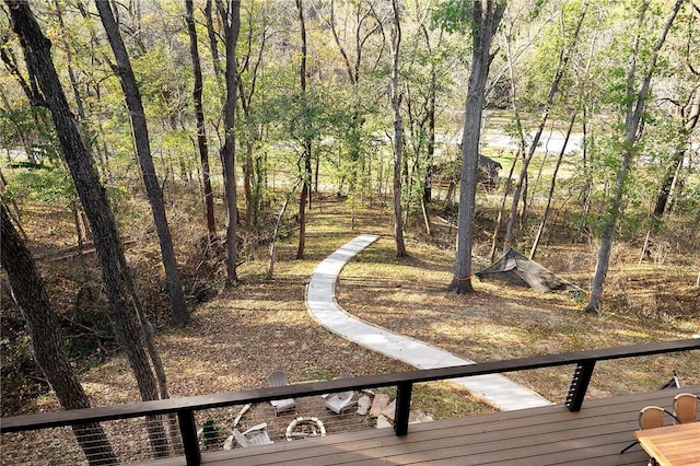 12 Manchester Dr, Bella Vista, AR 72714 - photo 37