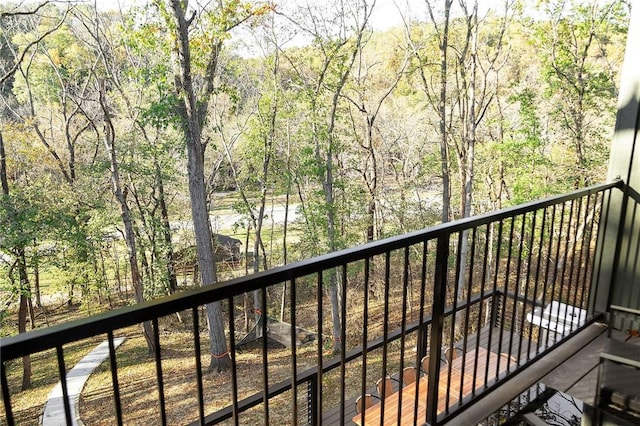 12 Manchester Dr, Bella Vista, AR 72714 - photo 38