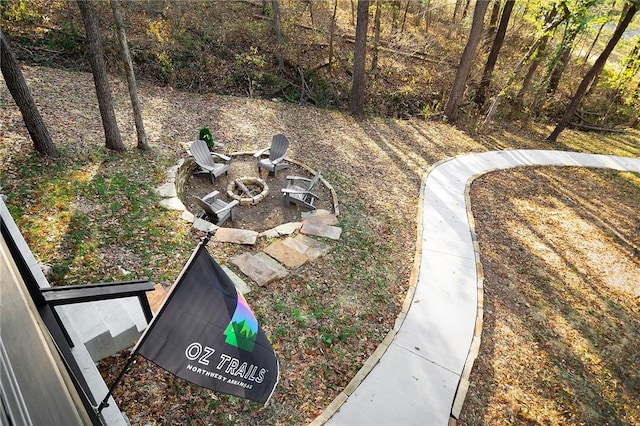 12 Manchester Dr, Bella Vista, AR 72714 - photo 51