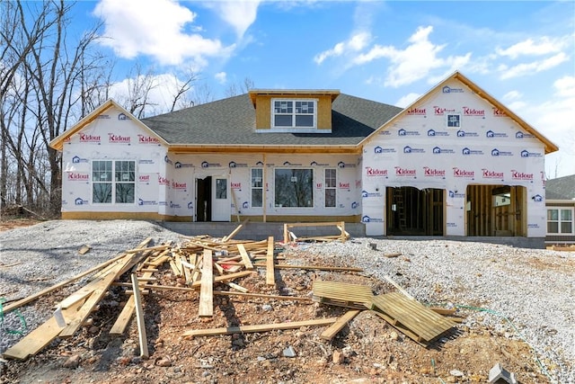 29 Selkirk Dr, Bella Vista, AR 72715 - photo 1