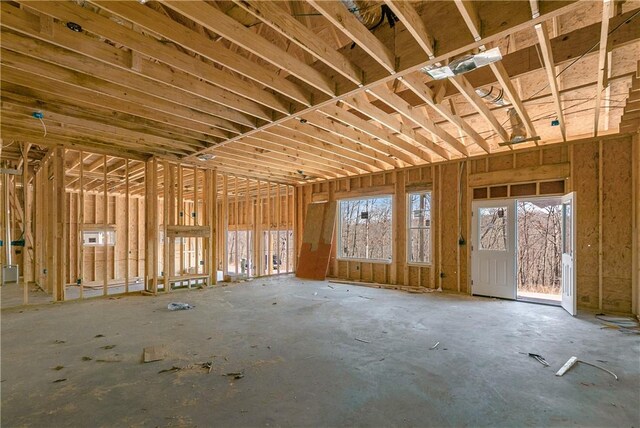 29 Selkirk Dr, Bella Vista, AR 72715 - photo 4