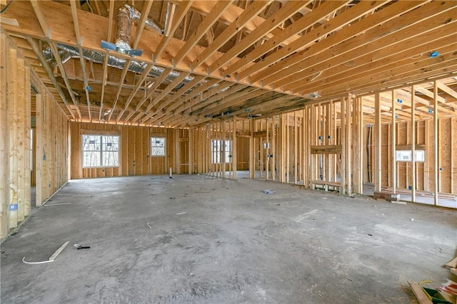 29 Selkirk Dr, Bella Vista, AR 72715 - photo 8