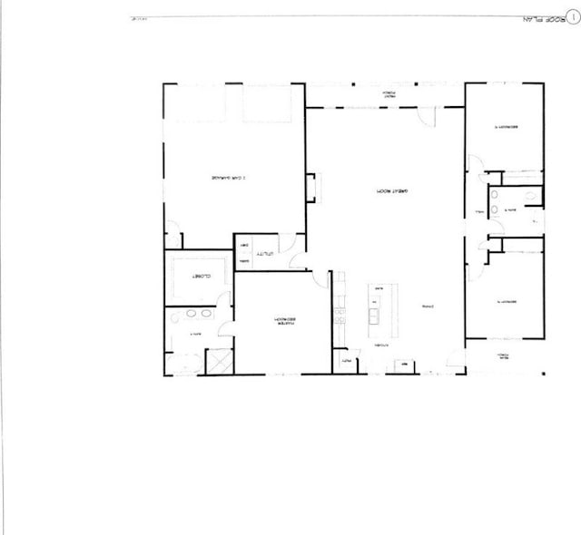 29 Selkirk Dr, Bella Vista, AR 72715 - photo 2
