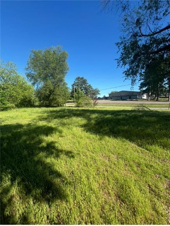 208 Crumpler St, Altus, AR 72821