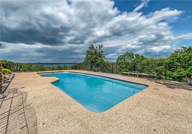 139 N Point Dr, Yellville, AR 72687 - photo 7