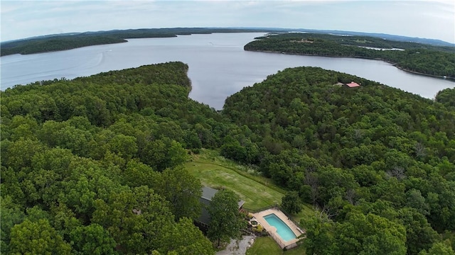 139 N Point Dr, Yellville, AR 72687 - photo 2