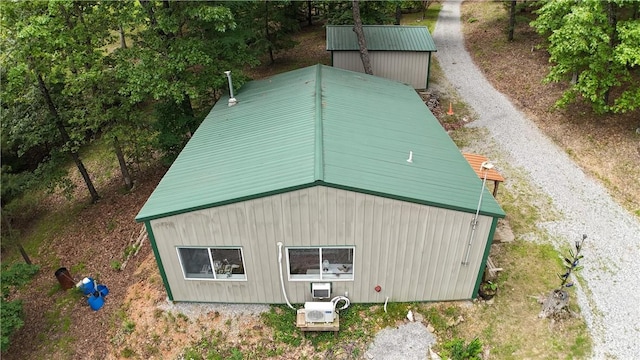 139 N Point Dr, Yellville, AR 72687 - photo 41