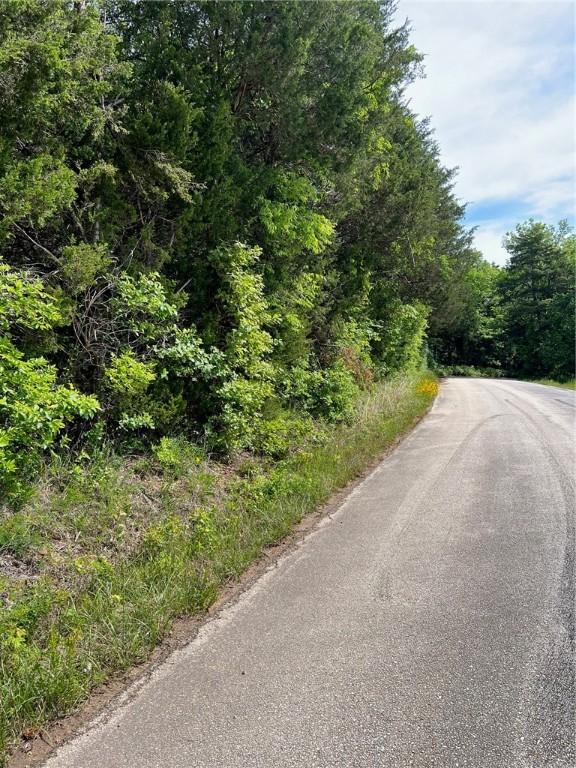 TRACT2 Hammerschmidt Rd, Lead Hill, AR 72644